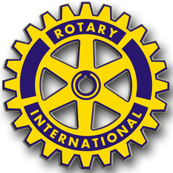 Rotary International - Congrès du District 1740 à Moulins en Auvergne